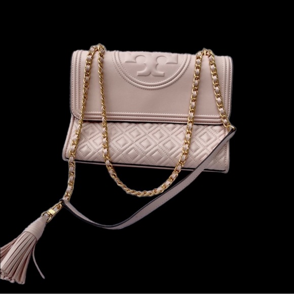 Tory Burch Handbags - Tory Burch bag